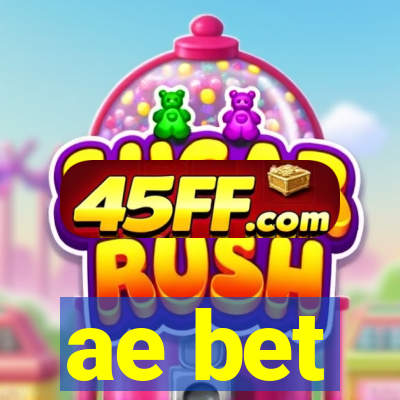ae bet
